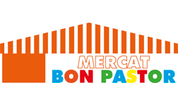 Mercat del Bon pastor