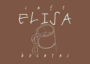 Cafe Elisa